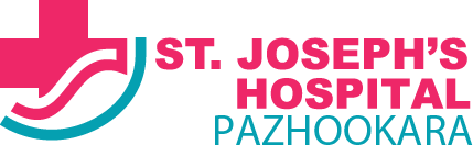 St Josephs Hospital Pazhookara